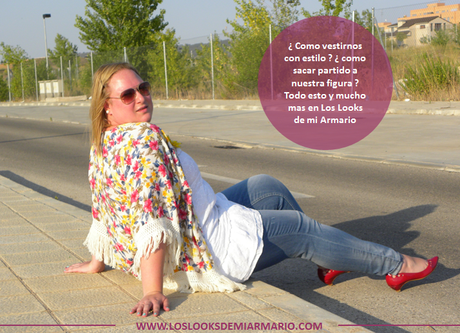 outfit nochevieja, noche vieja, personal shopper, los looks de mi armario, blogger madrid, talla grande, mujer real, curvy, repaso al año del blog, mo mejor de 2014, outfit, looks, http://www.loslooksdemiarmario.com/search/label/curvy%20plus%20fashion