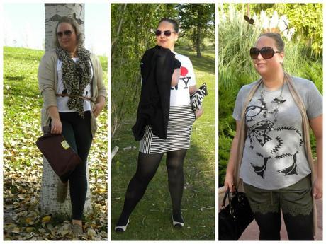 outfit nochevieja, noche vieja, personal shopper, los looks de mi armario, blogger madrid, talla grande, mujer real, curvy, repaso al año del blog, mo mejor de 2014, outfit, looks, http://www.loslooksdemiarmario.com/search/label/mis%20looks