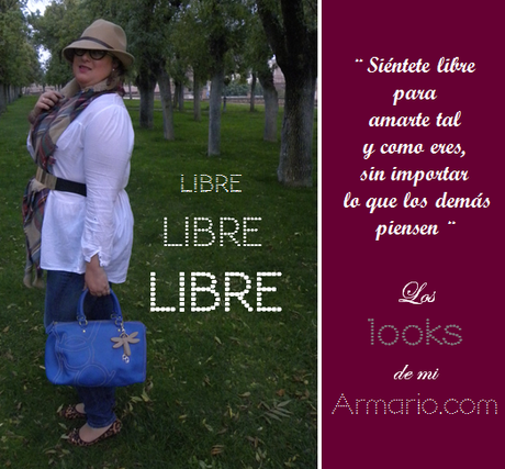 outfit nochevieja, noche vieja, personal shopper, los looks de mi armario, blogger madrid, talla grande, mujer real, curvy, repaso al año del blog, mo mejor de 2014, outfit, looks, http://www.loslooksdemiarmario.com/search/label/curvy%20plus%20fashion