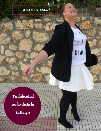 outfit nochevieja, noche vieja, personal shopper, los looks de mi armario, blogger madrid, talla grande, mujer real, curvy, repaso al año del blog, mo mejor de 2014, outfit, looks, http://www.loslooksdemiarmario.com/search/label/curvy%20plus%20fashion
