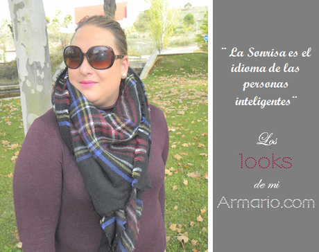 outfit nochevieja, noche vieja, personal shopper, los looks de mi armario, blogger madrid, talla grande, mujer real, curvy, repaso al año del blog, mo mejor de 2014, outfit, looks, http://www.loslooksdemiarmario.com/search/label/curvy%20plus%20fashion