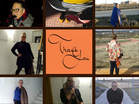 outfit nochevieja, noche vieja, personal shopper, los looks de mi armario, blogger madrid, talla grande, mujer real, curvy, repaso al año del blog, mo mejor de 2014, outfit, looks, http://www.loslooksdemiarmario.com/search/label/curvy%20plus%20fashion