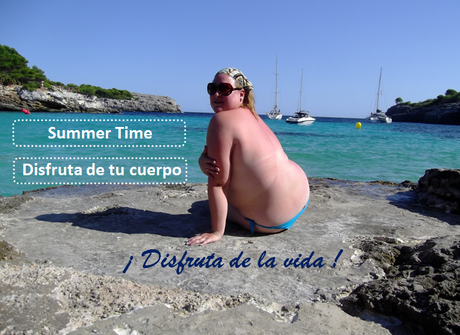 outfit nochevieja, noche vieja, personal shopper, los looks de mi armario, blogger madrid, talla grande, mujer real, curvy, repaso al año del blog, mo mejor de 2014, outfit, looks, http://www.loslooksdemiarmario.com/search/label/curvy%20plus%20fashion