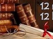 Edicion meses, libros