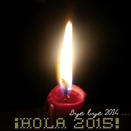 Cómo me han gustado siempre las velas! #home #casamontse