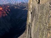 nuevo. atrevo hacerme propósitos