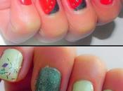 manicuras: Hoy, aires fiesta