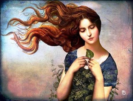 Las cosas que aprendí este 2014 mujer maravillosa