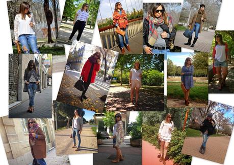 HERE WE GO 2015......