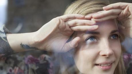 Lo que dejo en el 2014 y lo que me llevo para el 2015 b-ar-lucianatorres-loquedejoel2014loquemellevopara2015732x412