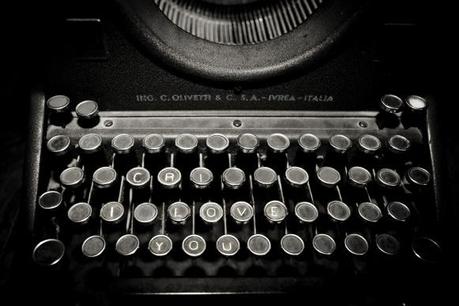 Lo mejor de haber escrito este 2014