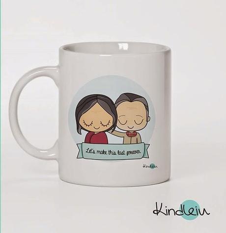 Ideas para la carta a los Reyes