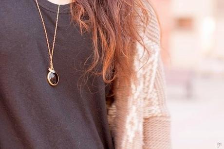 Ideas para la carta a los Reyes