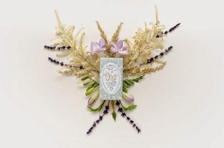 Ideas para la carta a los Reyes