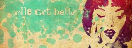 Ideas para la carta a los Reyes