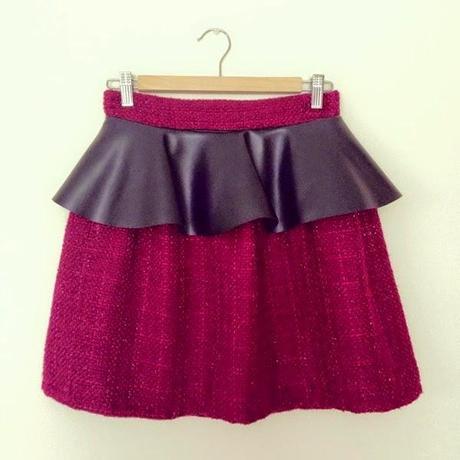 Ideas para la carta a los Reyes