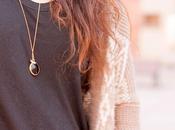 Ideas para carta Reyes