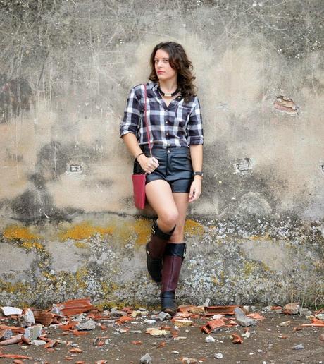 Best looks of 2014 Best looks of 2014