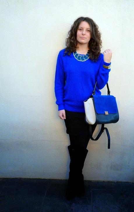 Best looks of 2014 Best looks of 2014