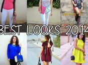 Best looks 2014