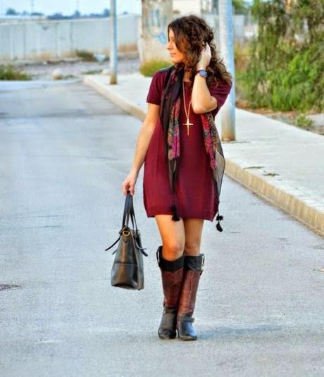 Best looks of 2014 Best looks of 2014