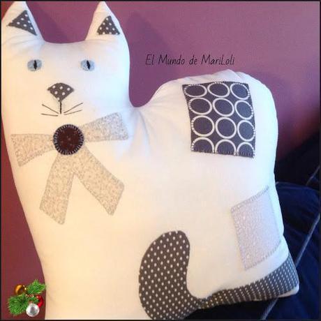 La última entrada del año.....para mis hijos!!!