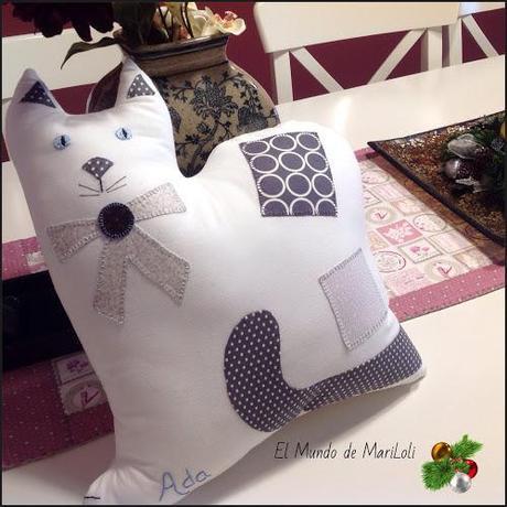 La última entrada del año.....para mis hijos!!!