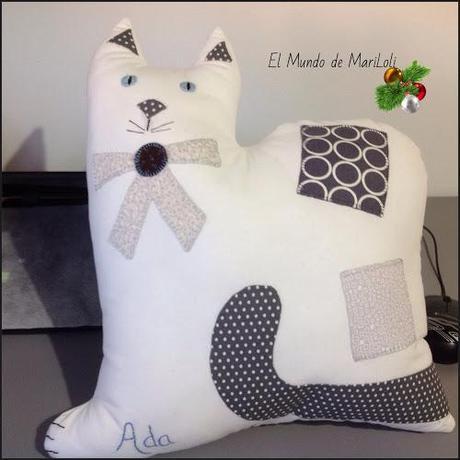 La última entrada del año.....para mis hijos!!!