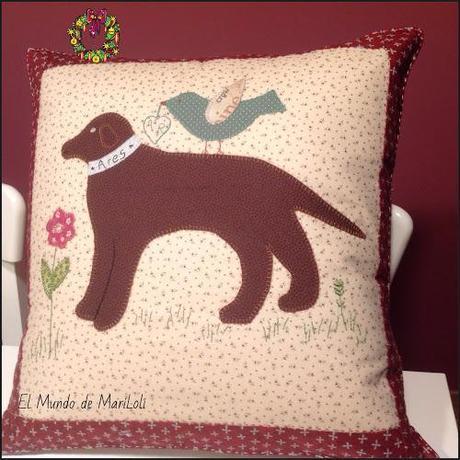 La última entrada del año.....para mis hijos!!!