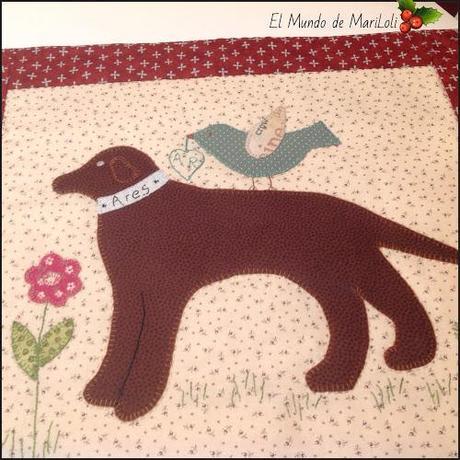 La última entrada del año.....para mis hijos!!!