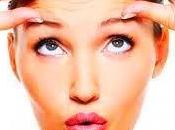 ¿Qué sabes sobre “Botox”? Curiosidades