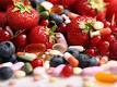 Antiaging y Nutrición: Consejos para una Alimentación Antiaging