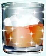 ¿Te apuntas al “Slow Drink”? ¿Te apuntas al “Slow Drink”?