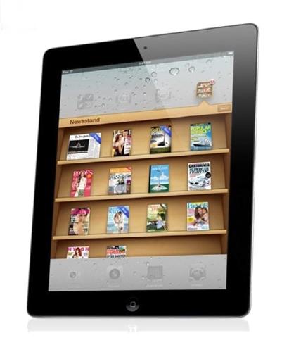 dDermis Magazine Presenta su Nueva APP