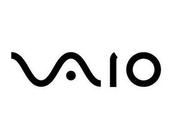 VAIO planea salto telefonía móvil