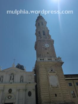 zaragoza7