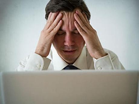 Las 10 enfermedades que nos traera la tecnologia en el futuro.