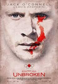 Manu Zapata_El cine (de estreno) fácil de leer_vivazapata.net_cartel USA