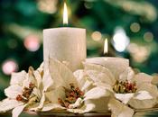 Reflexiones nochebuena