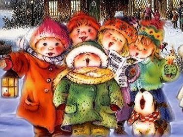 EL CUENTO DEL BIEN INFORMADO