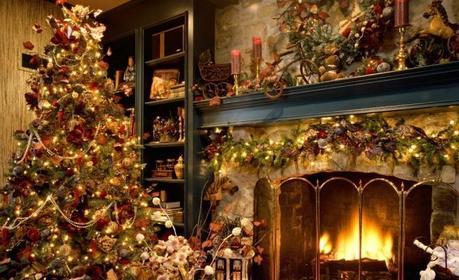 NO SIEMPRE ES CUESTIÓN DE BOLAS