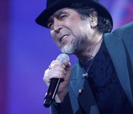 EL GATILLAZO DE LAS MUSAS