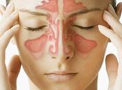 ¿Cómo curar sinusitis?