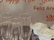 ¡Feliz Nuevo 2015!
