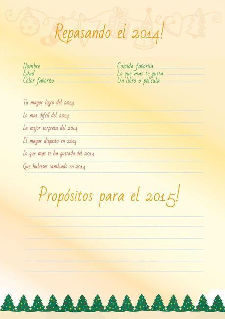 5 sencillas ideas para lograr metas en 2015 sin agobiarte 5 sencillas ideas para lograr metas en 2015