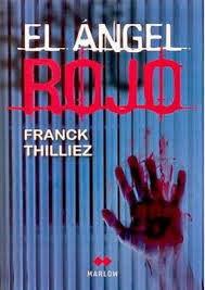 MIS MEJORES LECTURAS 2014