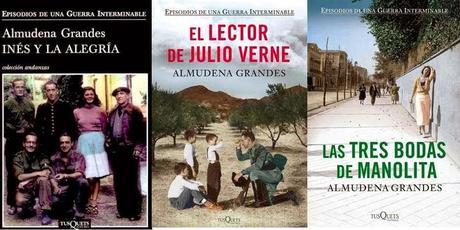 MIS MEJORES LECTURAS 2014
