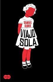 MIS MEJORES LECTURAS 2014