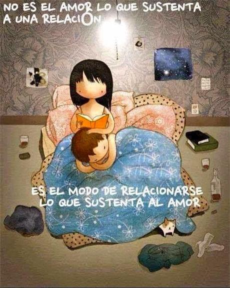 LO MEJOR DEL AÑO (PARTE 2 DE 3)