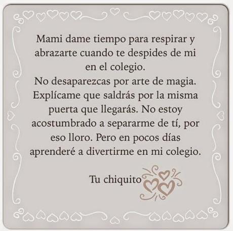 LO MEJOR DEL AÑO (PARTE 2 DE 3)